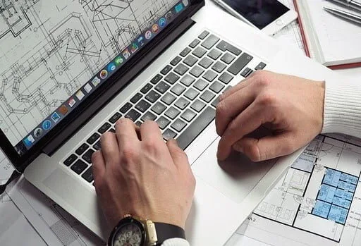 למה אתם צריכים שמאי דירות מומחה ומה ההבדלים בין שמאי הדירות?