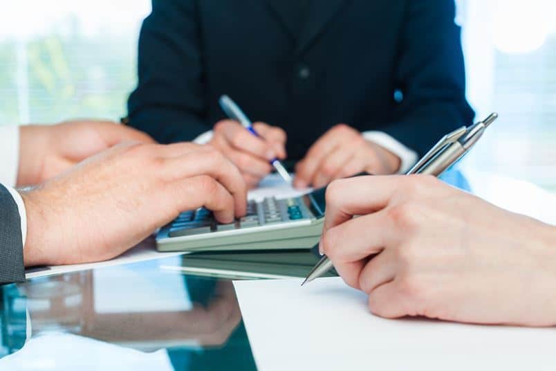 הערכת שווי דירה | מחיר שמאי להערכת דירה