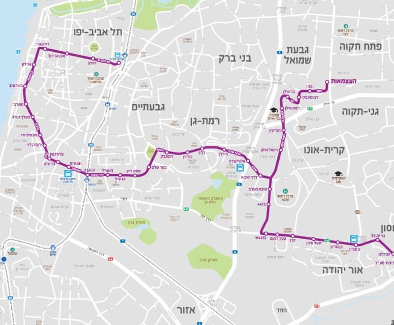 שמאי מקרקעין ברמת גן