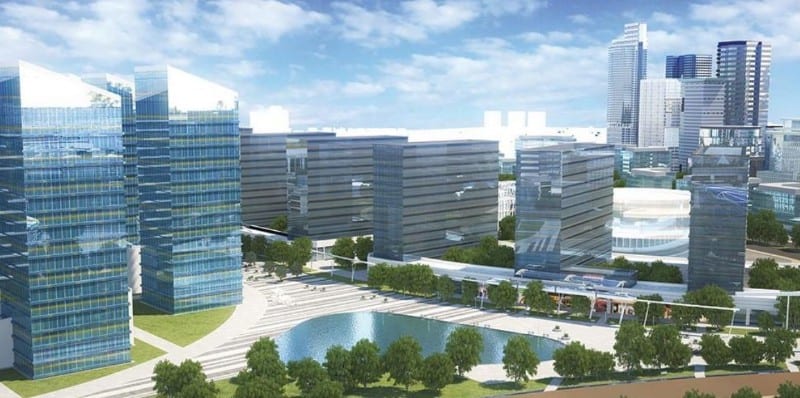 שמאי מקרקעין בראשון לציון