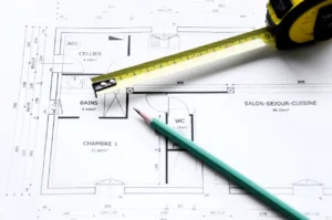 מחוגה שמאי דירות