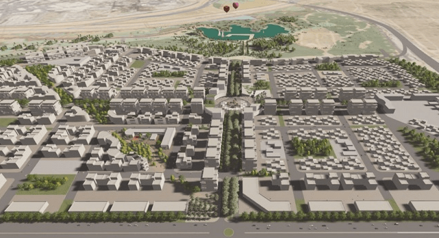 מה צריך לדעת לפני שבוחרים שמאי מקרקעין בבאר שבע?