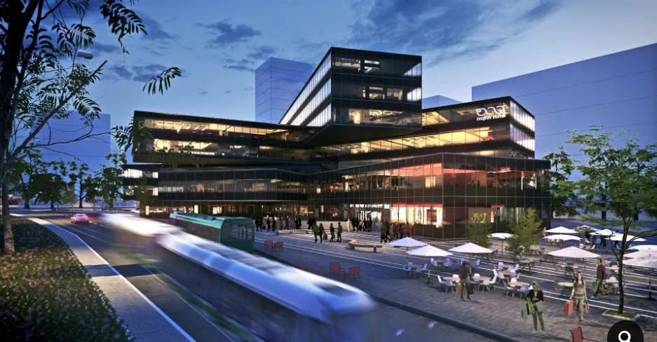 מה צריך לדעת שמאי מקרקעין בפתח תקווה