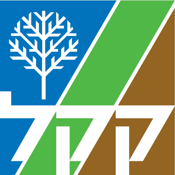 שמאי מקרקעין זכויות בנייה