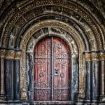 שמאי מקרקעין בירושלים זכויות בנייה