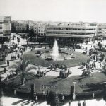 שמאי זכויות בניה