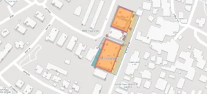 תכנית יפו ג 5071140185