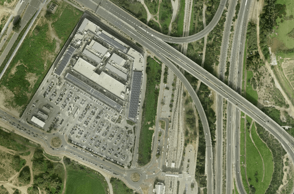 שמאי מקרקעין באשדוד