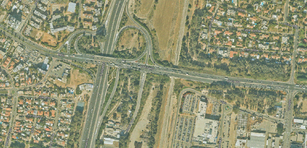 שמאי מקרקעין בנתניה