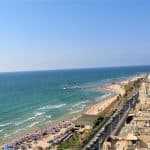 שמאי מקרקעין בבת ים