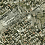 שמאי מקרקעין רחובות מפה