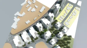 תרשים פינוי בינוי דוד נדב שמאי מקרקעין ברחובות (3)