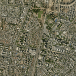 שמאי מקרקעין בקריות