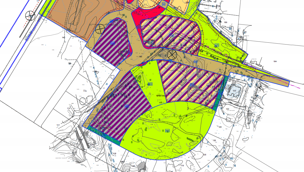 שמאי מקרקעין בקריות