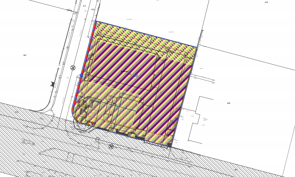 שמאי מקרקעין ברעננה