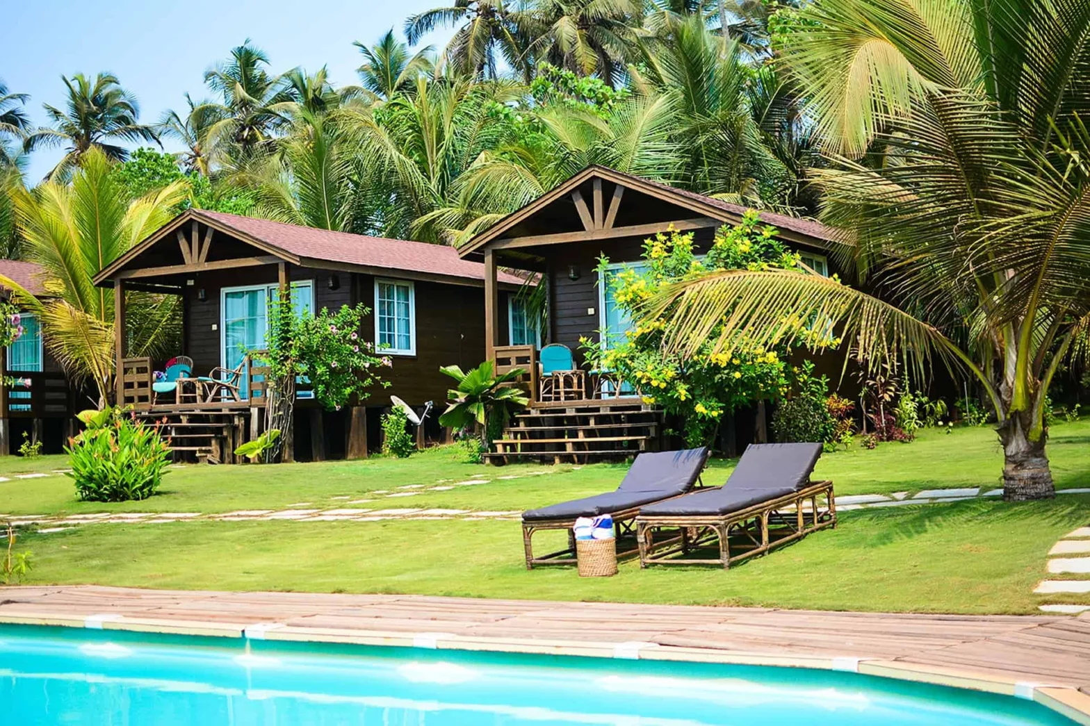 הערכת שווי חדרי אירות שמאי מקרקעין