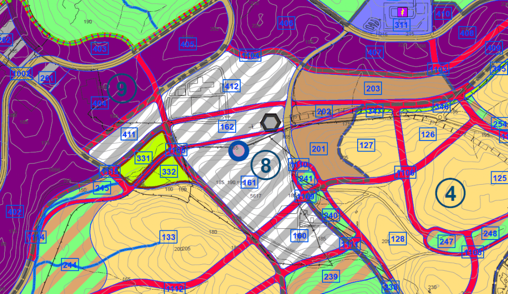 שמאי מקרקעין במודיעין