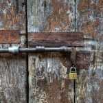 שמאי מקרקעין דייר מוגן