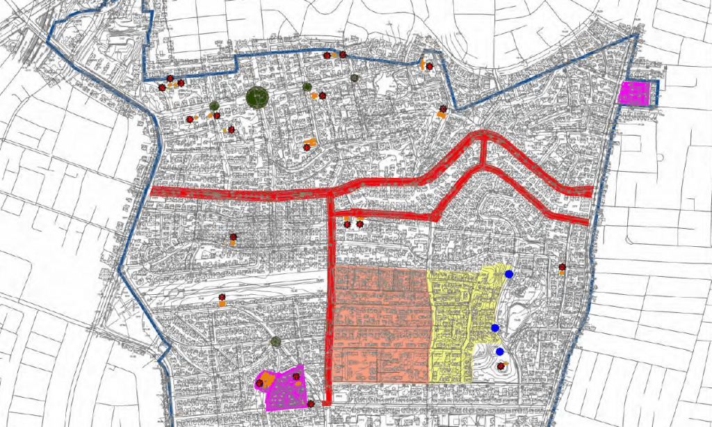 שמאי מקרקעין גבעתיים