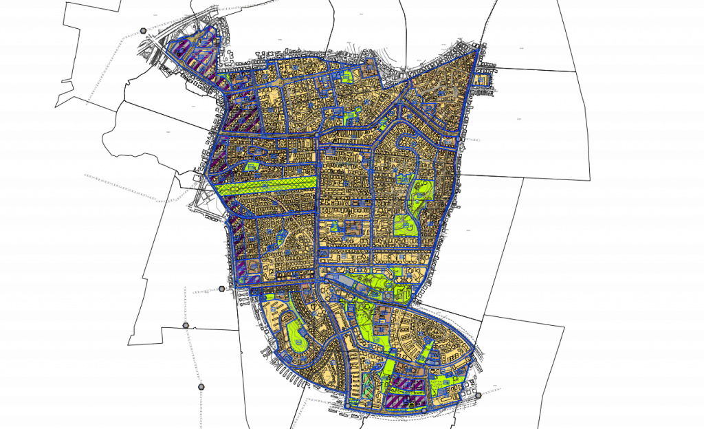 שמאי מקרקעין גבעתיים