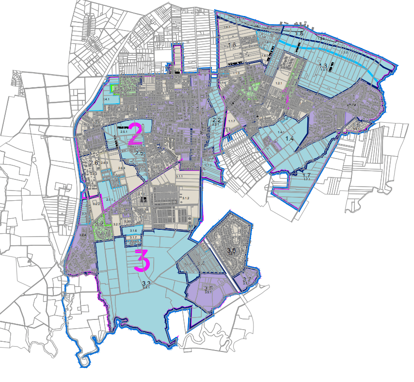 שמאי מקרקעין הוד השרון