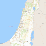 real estate appraiser in Israel