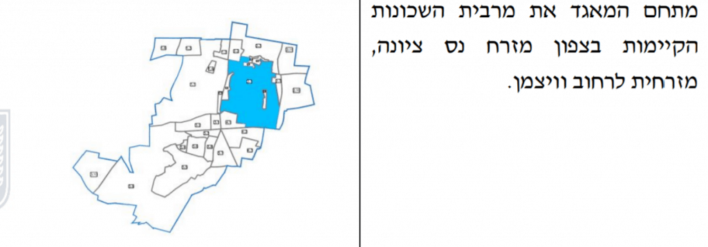 שמאי מקרקעין