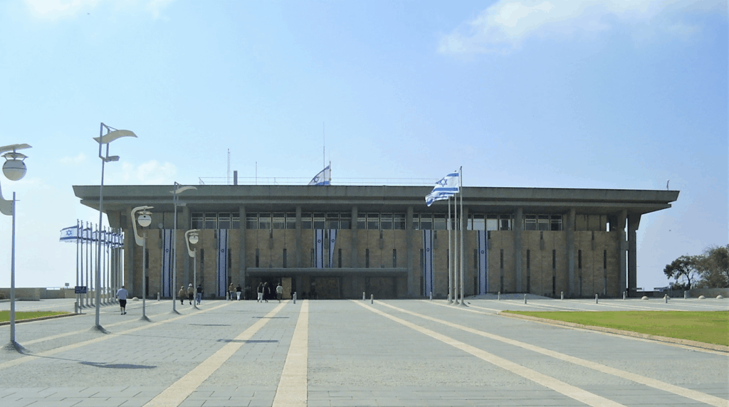 שמאי מקרקעין