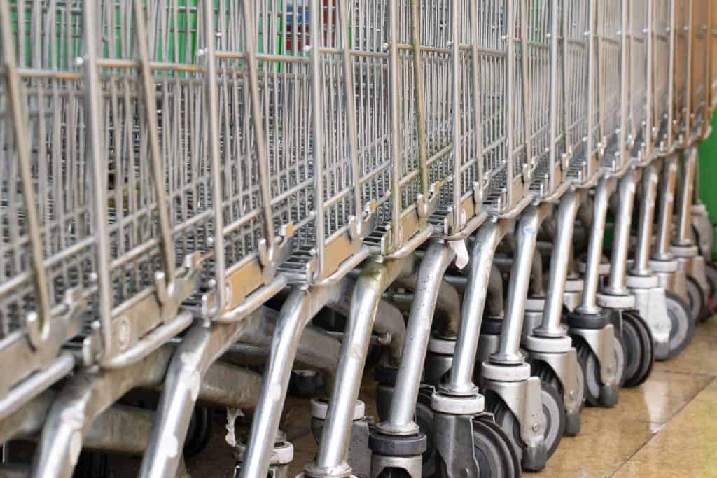 שמאי מקרקעין