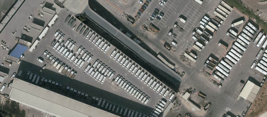 שמאי מקרקעין בראש העין