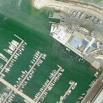 שמאי מקרקעין