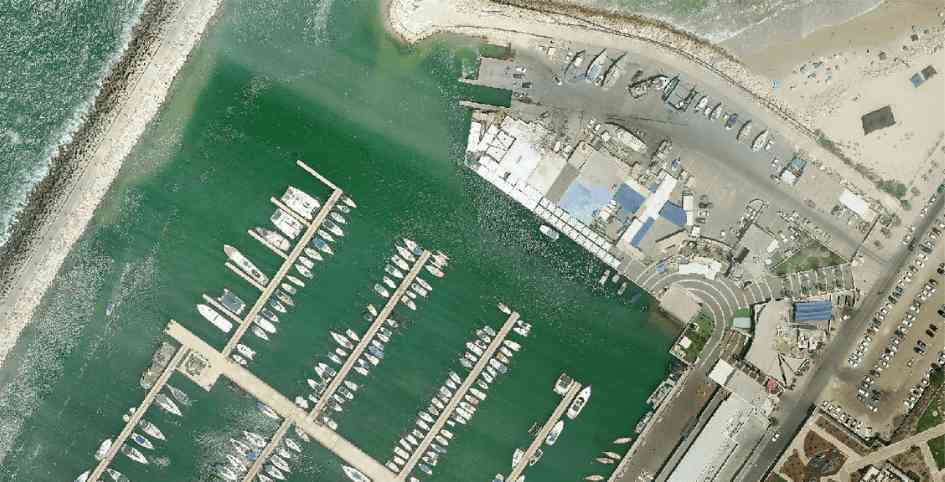 שמאי מקרקעין