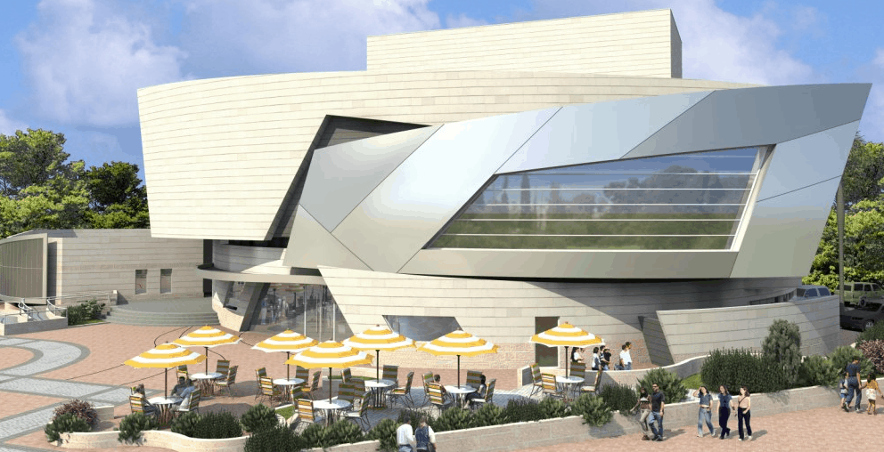 שמאי מקרקעין בראש העין