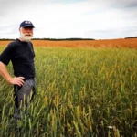 הערכת שווי נחלה