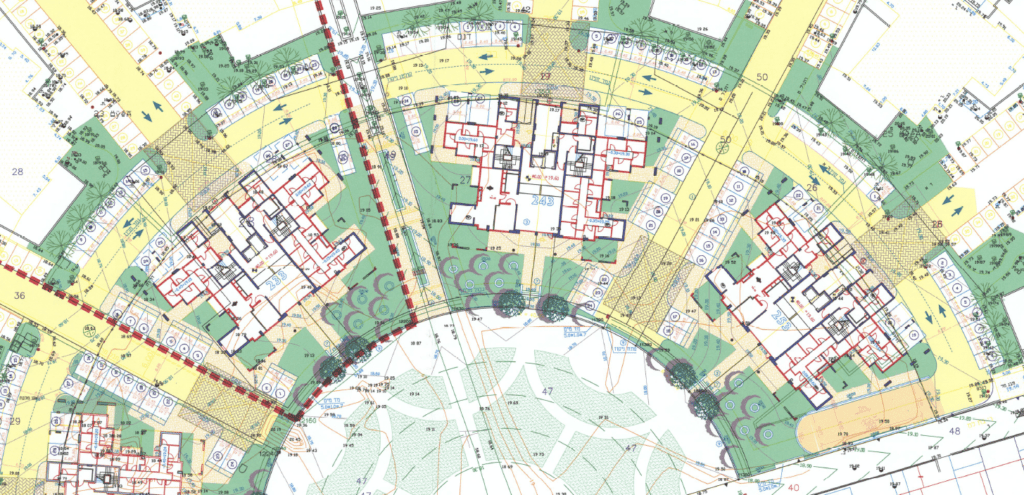 שמאי מקרקעין בפתח תקווה