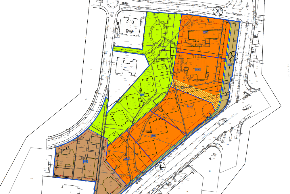 שמאי דירות בפתח תקווה