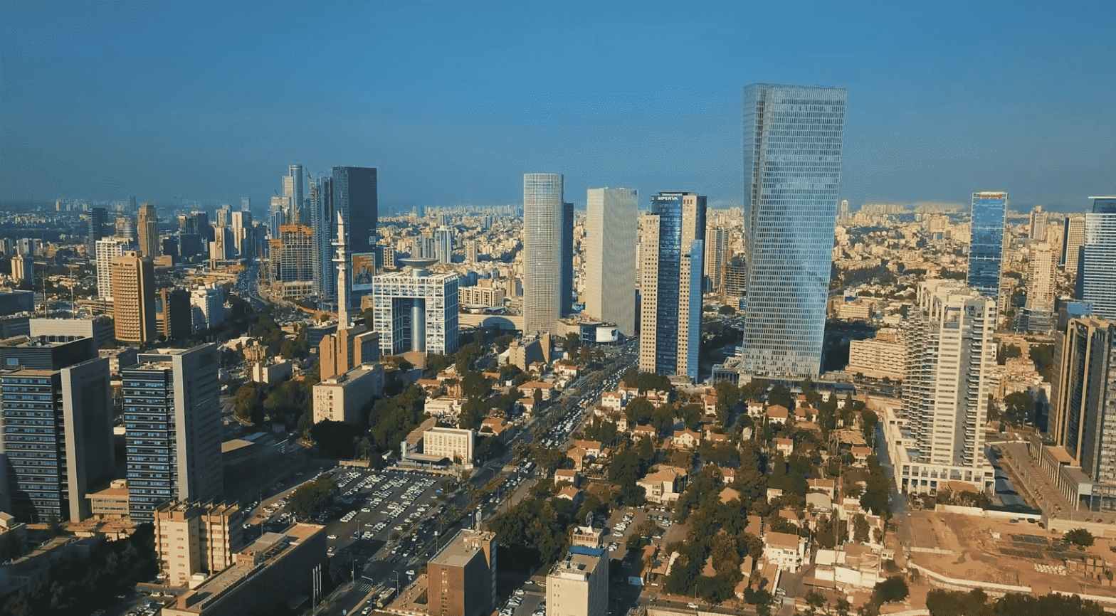 תמונה תל אביב19