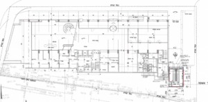 שמאי דירות רמת גן