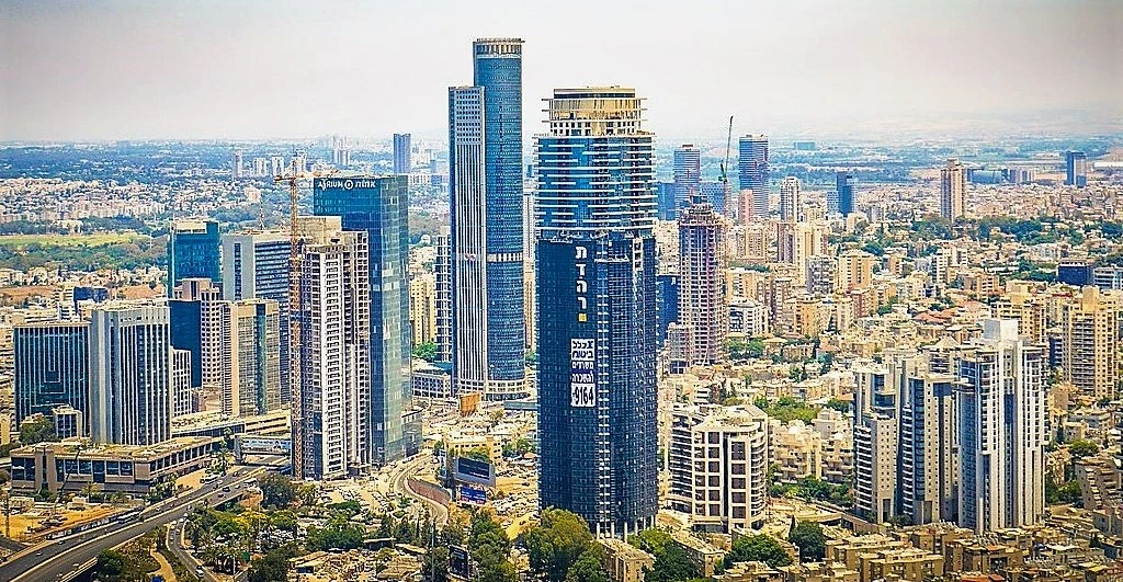 שמאי דירות רמת גן