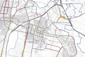 שמאי מקרקעין חדרה