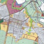 שמאי מקרקעין חדרה