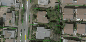 הערכת בית פרטי בחדרה