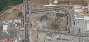 שמאי מקרקעין בני ברק