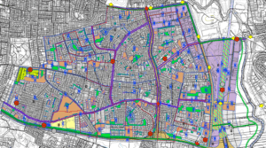 שמאי מקרקעין בני ברק