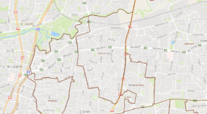 שמאי מקרקעין בני ברק