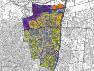 שמאי מקרקעין בני ברק