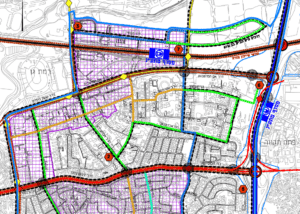 שמאי מקרקעין בני ברק