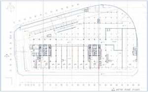 שמאי מקרקעין בני ברק