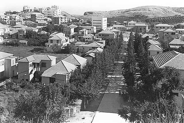 בני ברק תמונה ראשית