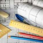 תמונה ראשית פטור ממס לממד שמאי מקרקעין